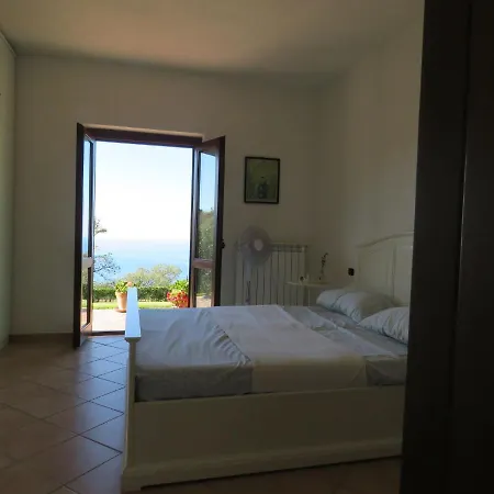 Luxurious Bungalow In With Swimming Pool *