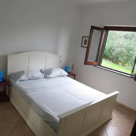 Luxurious Bungalow In With Swimming Pool *