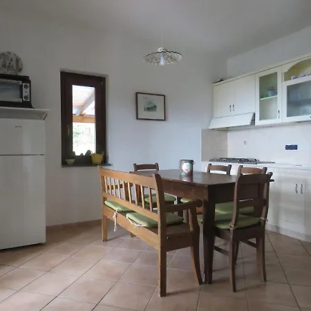 Luxurious Bungalow In With Swimming Pool 度假居 马拉泰亚