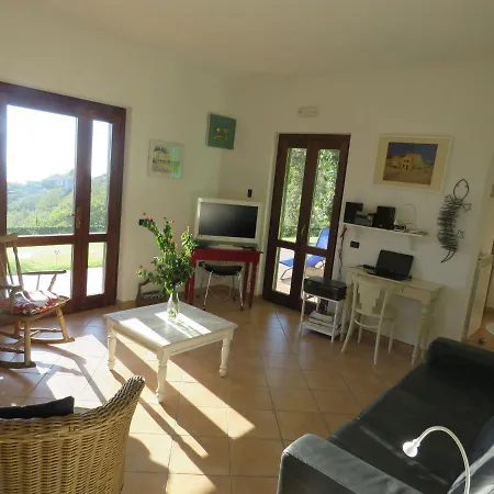 Luxurious Bungalow In With Swimming Pool 马拉泰亚