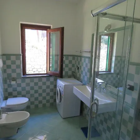 Luxurious Bungalow In With Swimming Pool * 马拉泰亚