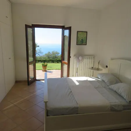 Luxurious Bungalow In With Swimming Pool *