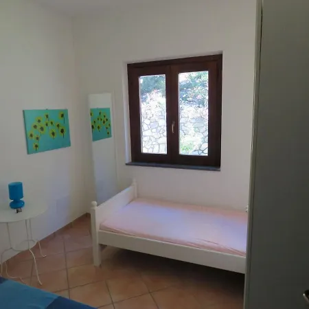 度假居 Luxurious Bungalow In With Swimming Pool *