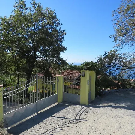 Luxurious Bungalow In With Swimming Pool 度假居 马拉泰亚
